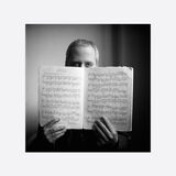 Michael Wilson / 25 Years: A Nonesuch Collection