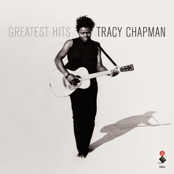 Greatest Hits (CD)
