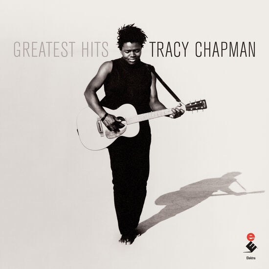 Greatest Hits (CD)