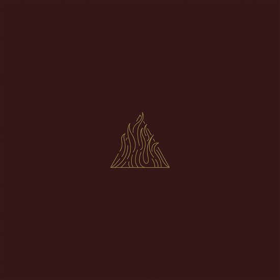 The Sin And The Sentence Digital Single The Sin And The Sentence Digital Single