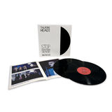 Stop Making Sense (2LP)