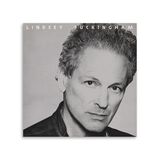 LindseyBuckingham CD 