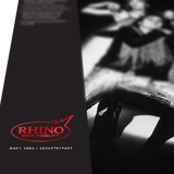 Love It To Death (Rhino High Fidelity)