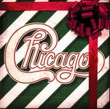 Chicago Christmas (2019) LP