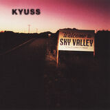 Welcome to Sky Valley LP