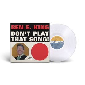 BenEKing_DontPlayThatSong_ATL7