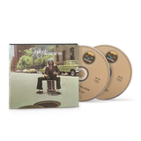 Fool for The City (50th Anniversary) (2CD)