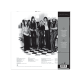 Fleetwood Mac (Rhino High Fidelity)