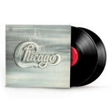 Chicago II (Steven Wilson Remix) (2LP)