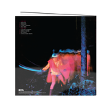 Paranoid (Rhino High Fidelity)