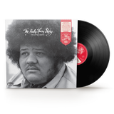 The Baby Huey Story: The Living Legend (Rhino Reserve)
