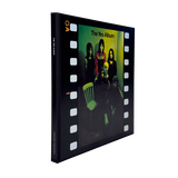 The Yes Album (Rhino High Fidelity R2R)