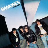 Leave Home (Remastered) (Vinyl)