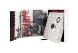 Ready To Die 7 Singles Box Set