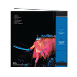 Paranoid (Rhino High Fidelity) (Unnumbered)