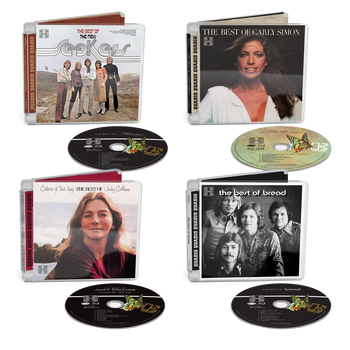 Quadio Bundle #9