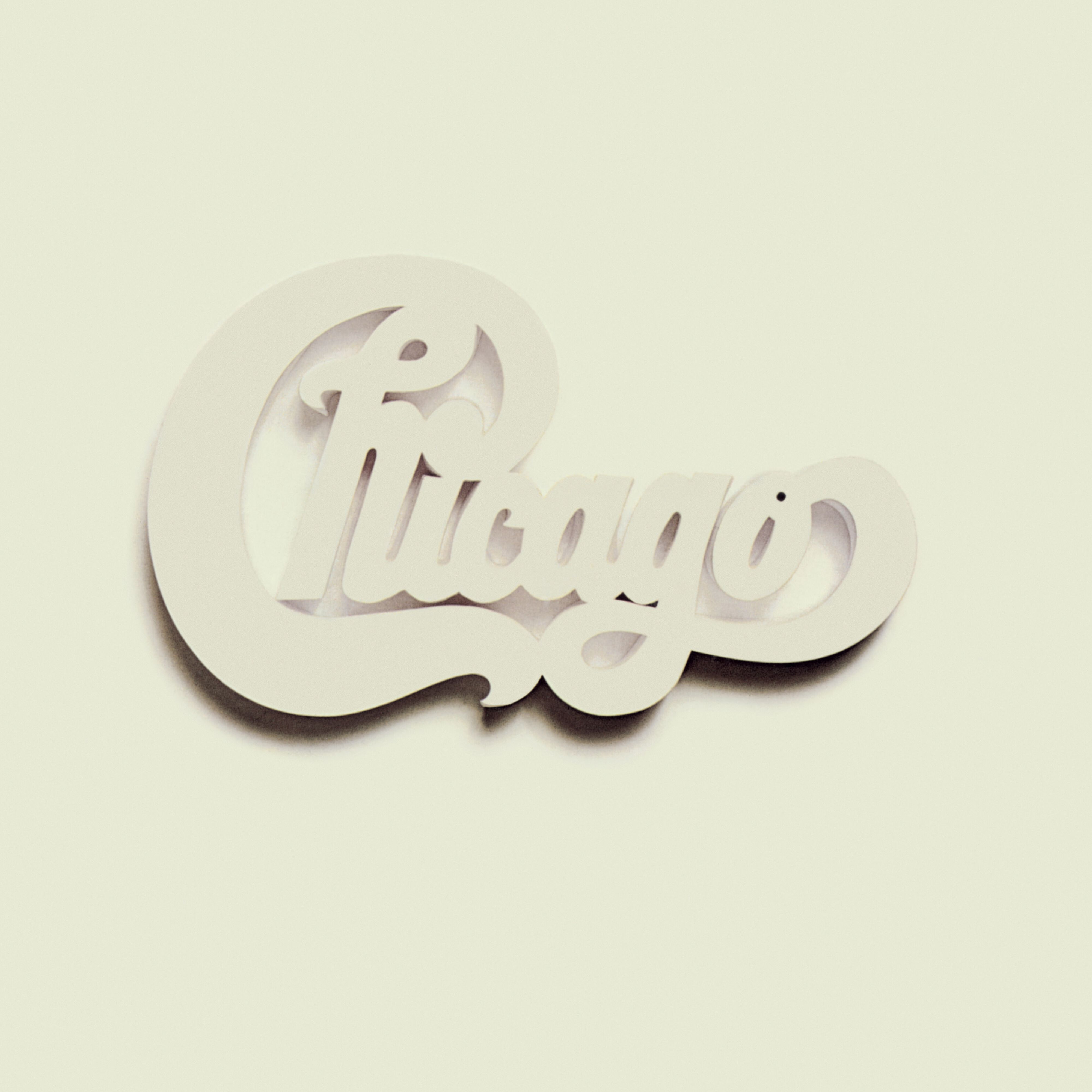 Chicago At Carnegie Hall Complete | Rhino Official Store