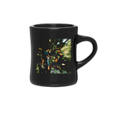 Bayou Country Coffee Mug