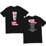 I Just Can't Stop It Anniversary T-Shirt