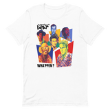 WHA'PPEN T-Shirt