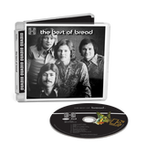 THE BEST OF BREAD (QUADIO) (BLU-RAY AUDIO)