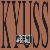 Wretch (2LP)
