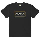 Quadio T-Shirt