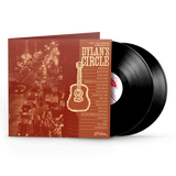 Dylan's Circle (2LP)