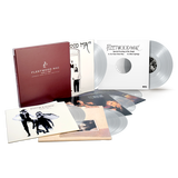 FLEETWOOD MAC 1975-1987 (6LP Exclusive Bundle)
