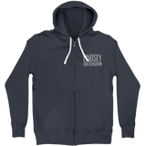 LB Hoodie
