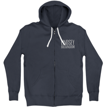 LB Hoodie