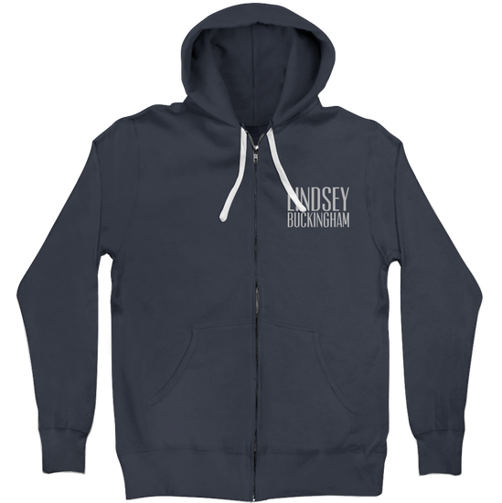 LB Hoodie