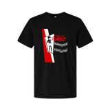 Classic Beat Girl T-Shirt