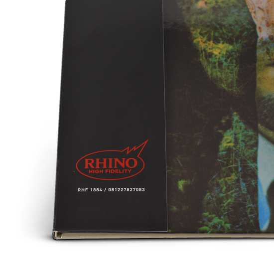 RHINO 180g