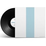 Ceremony (version 2) - 12" Vinyl