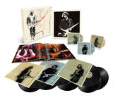 The Definitive 24 Nights (Super Deluxe Vinyl Set) (8LP)