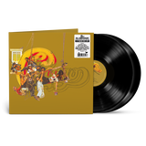Chicago IX: Greatest Hits Expanded (2LP)