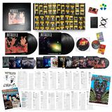 Load (Remastered) (Deluxe Boxed Set)