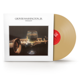 Winelight (Chardonnay Vinyl)