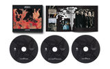 Load (Remastered) (3CD Expanded Edition)