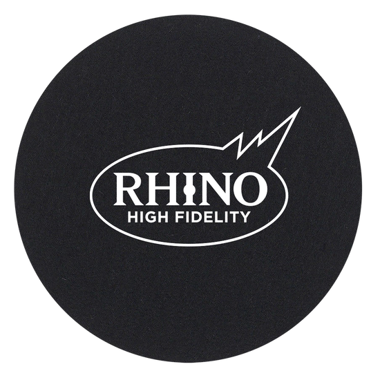 Rhino High Fidelity Slip Mat