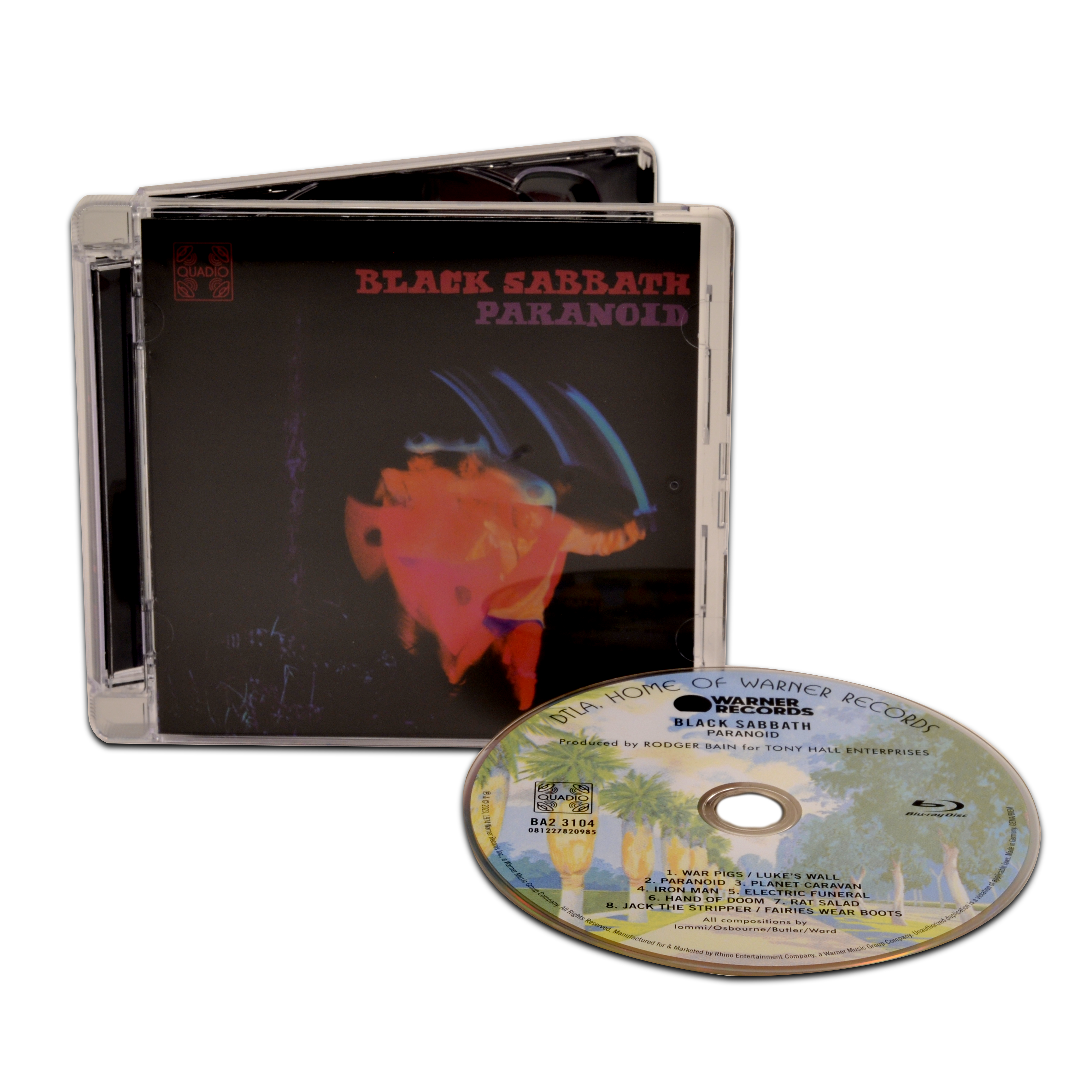 Black sabbath paranoid перевод на русский. Блэк Саббат параноид. Black Sabbath параноид. Black Sabbath "Paranoid". Black Sabbath Tyr 1990.