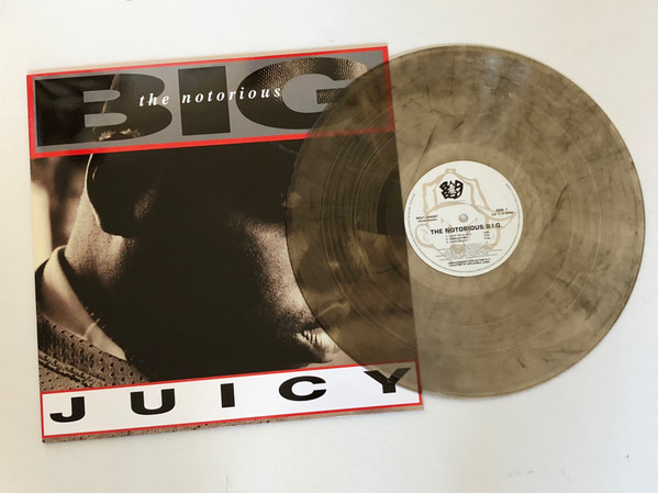 Juicy | Rhino Official Store