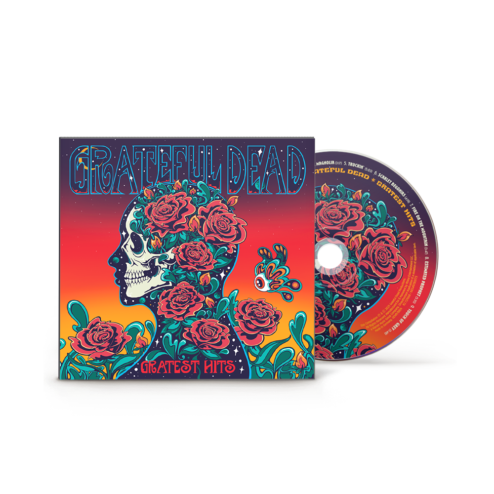 米2discs LP Grateful Dead Ready Or Not 0603497851270 Rhino Records (2), Dead.Net /00520 Grateful Dead - Ready or Not - Amazon.com Music